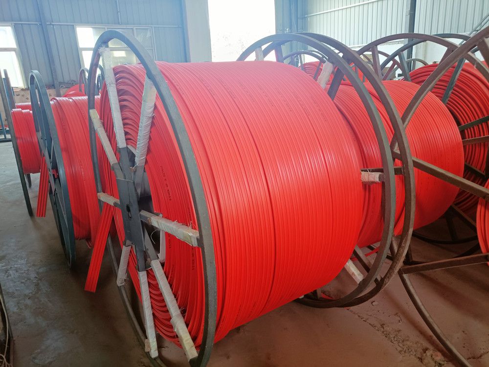 滑導線、無接縫滑觸線廠家銷售、滑導電氣型號、參數(shù)、批發(fā)價格