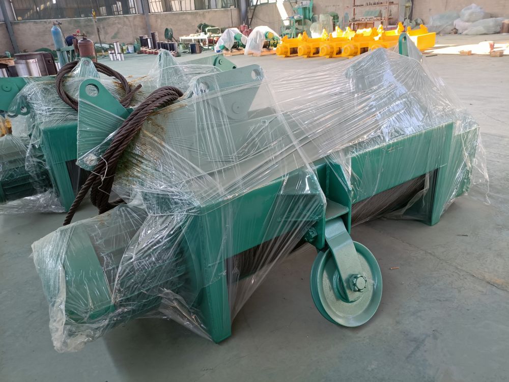 電動葫蘆廠家品牌、酸洗電動葫蘆型號規(guī)格、技術參數(shù)、批發(fā)及安裝維修