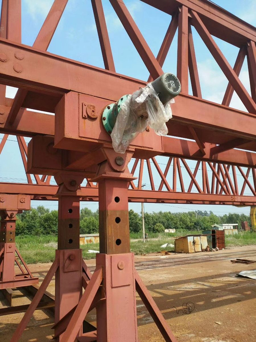 二手架橋機(jī)租售 (1).jpg