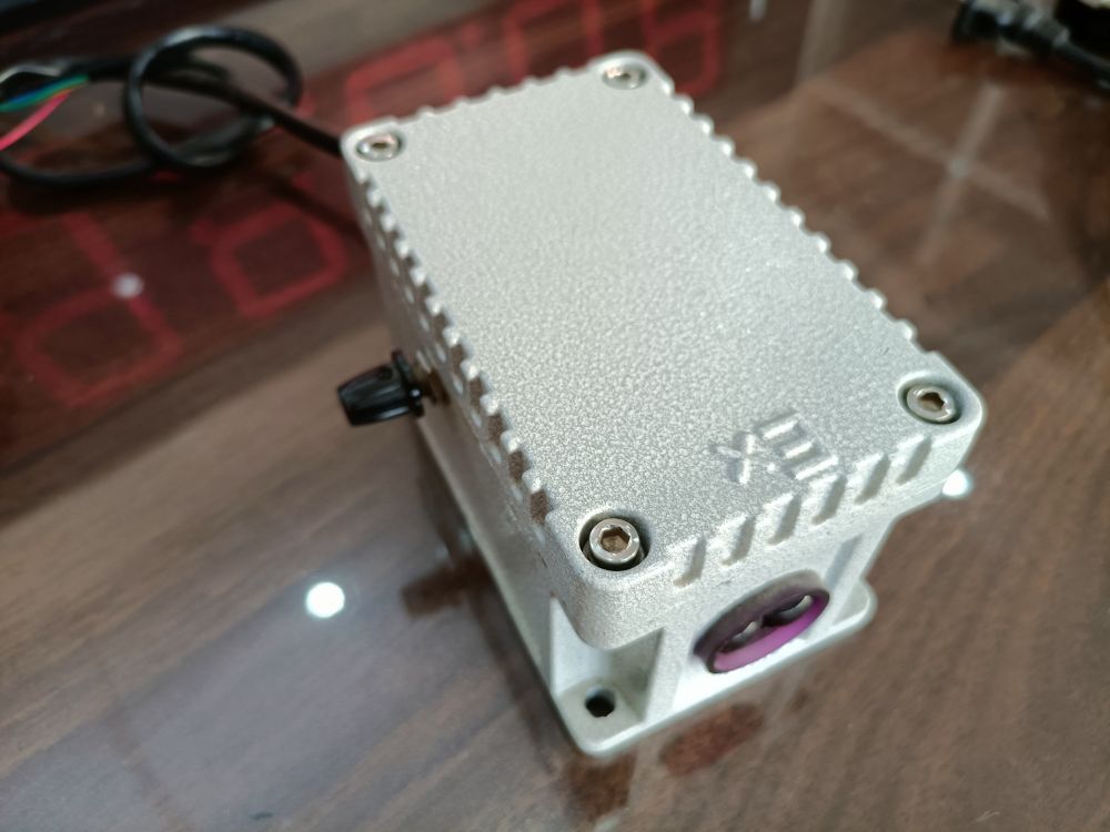 防爆起重電氣、防爆光電行程開關(guān)、紅外線防爆限位器廠家品牌價格