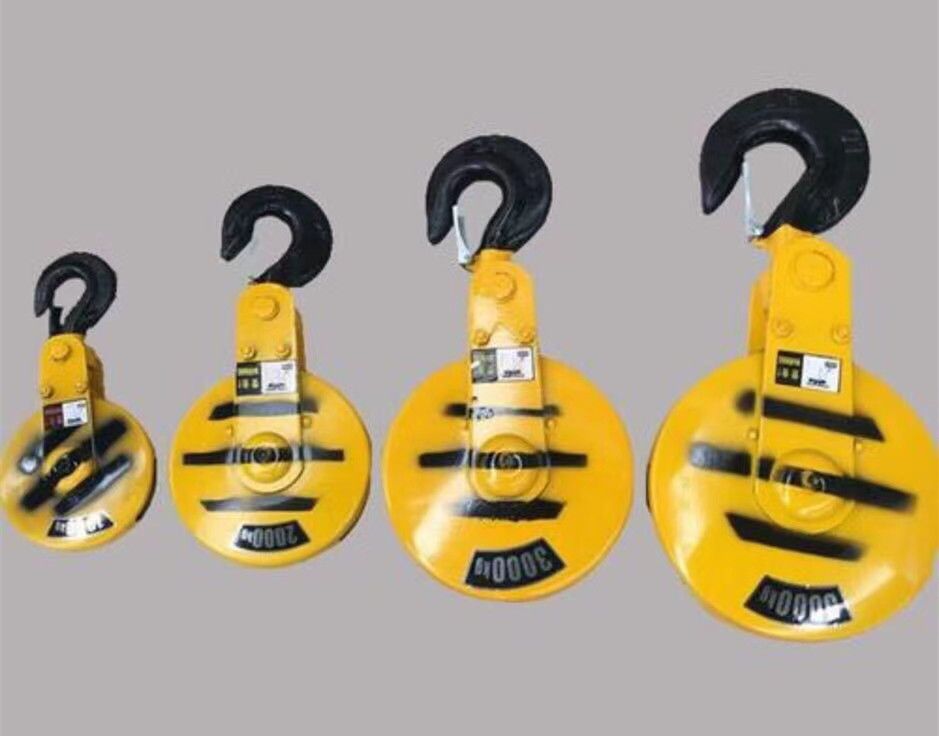 起重吊鉤型號、廠家、價格、電動葫蘆吊鉤批發(fā)零售、安裝更換維修