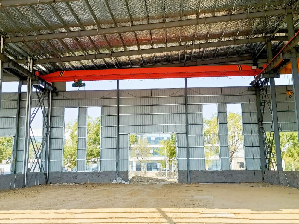 濟(jì)南起重機(jī)、吊機(jī)、天車(chē)、行吊廠家品牌、型號(hào)參數(shù)、價(jià)格報(bào)價(jià)