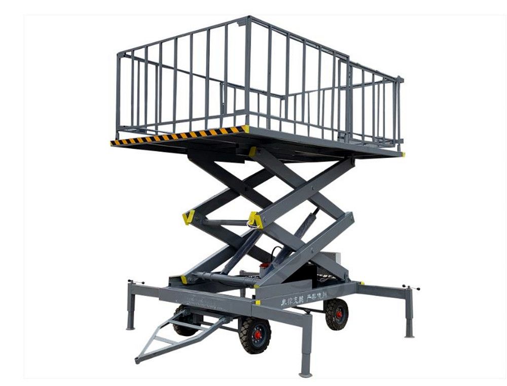 衡水升降機(jī)械，液壓升降平臺(tái)系列產(chǎn)品廠家銷售服務(wù)