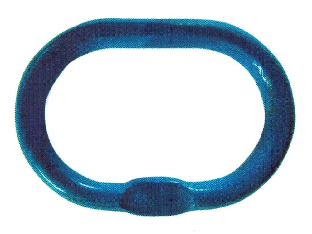 100級強(qiáng)力環(huán)