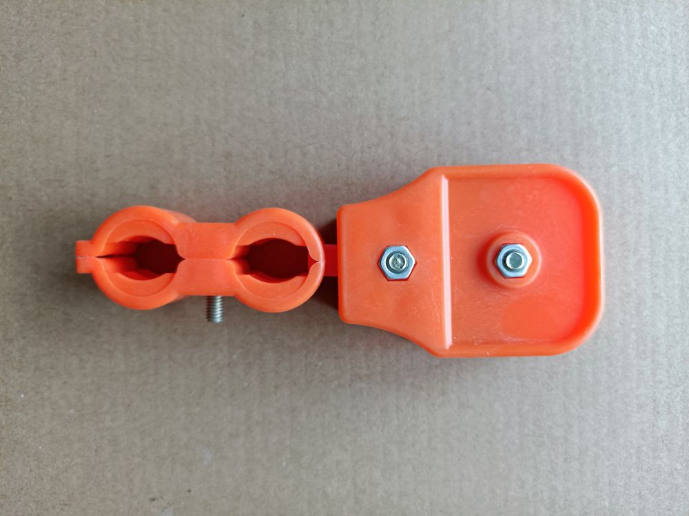 許昌起重機(jī)配件、吊線滑輪、拖纜滑輪、電線電纜吊線小車