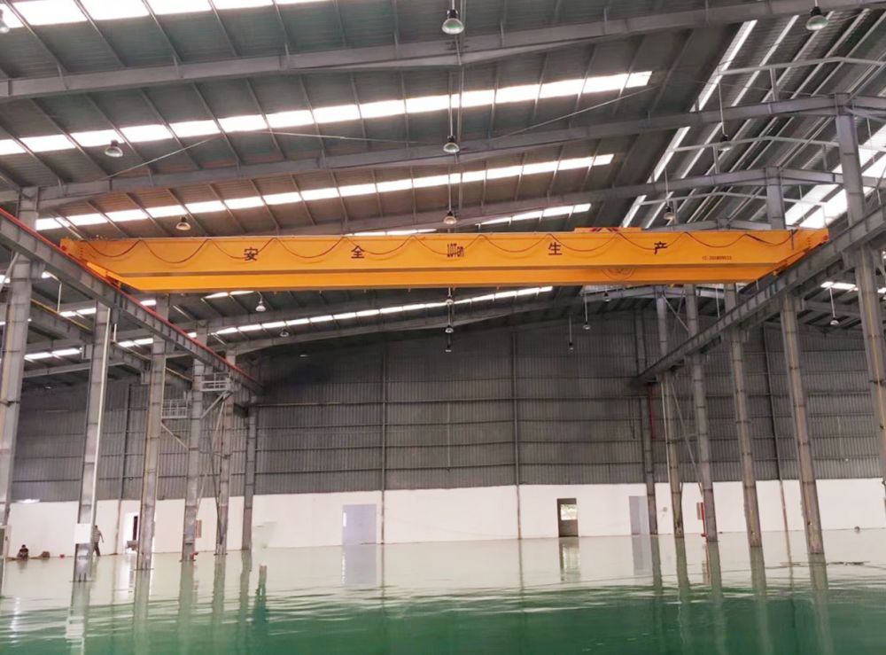 天津起重機(jī)廠家銷售安裝維修、電動(dòng)雙梁橋式起重機(jī)型號(hào)、參數(shù)、價(jià)格