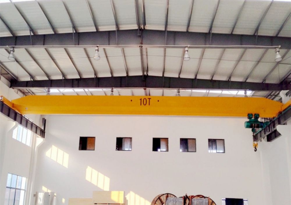 單梁天車、吊機(jī)、行吊參數(shù)、型號(hào)、單梁起重機(jī)廠家銷售、安裝維修