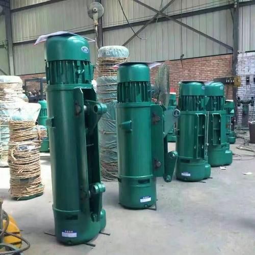 電動(dòng)葫蘆的維護(hù)和保養(yǎng)有哪些注意事項(xiàng)