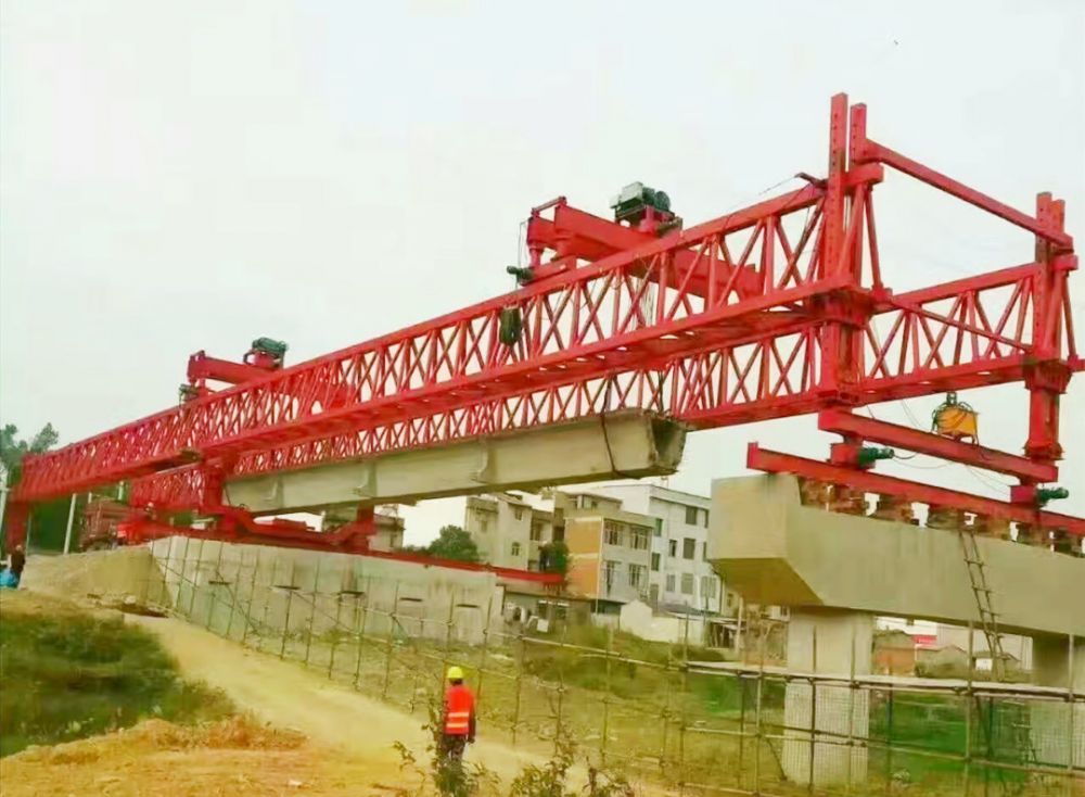 江西架橋機(jī)、南昌架橋機(jī)廠家新機(jī)銷售、回收租賃、安裝維修