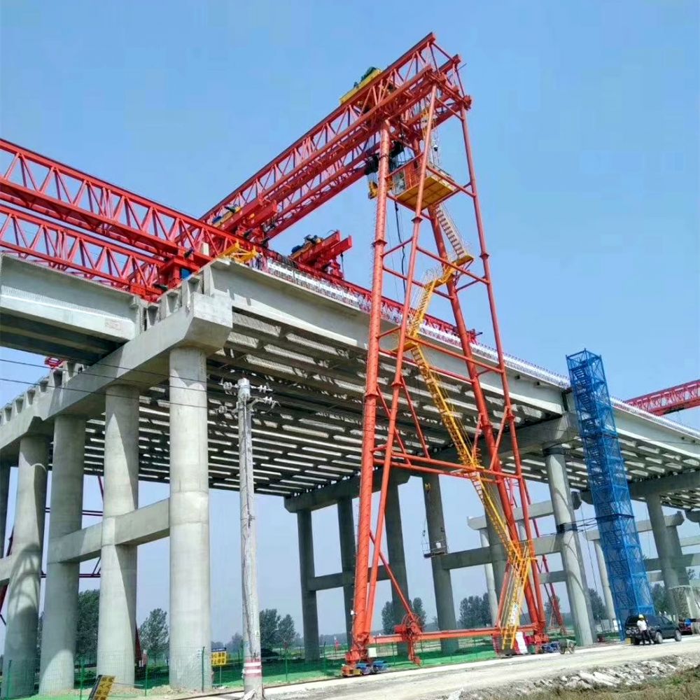 福建架橋機(jī)、提梁機(jī)、路橋門機(jī)、地鐵出渣機(jī)租賃出租廠家安裝搬遷維修