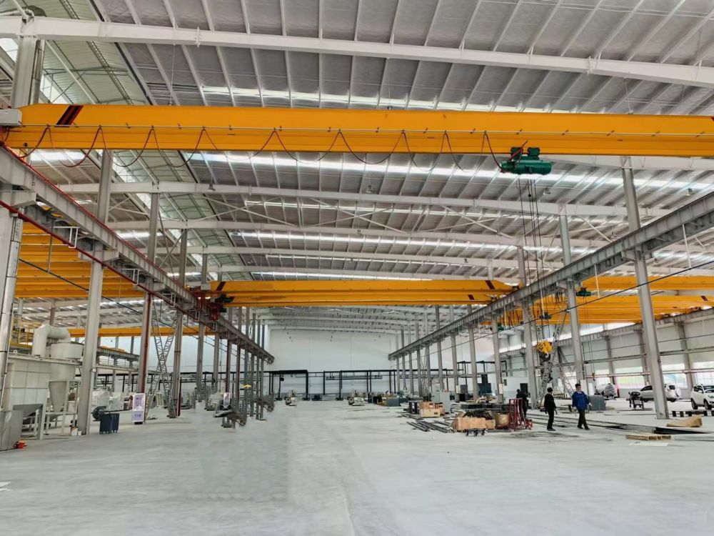 LD型1~20噸電動(dòng)單梁起重機(jī)、吊機(jī)、天車、行吊廠家、參數(shù)、價(jià)格