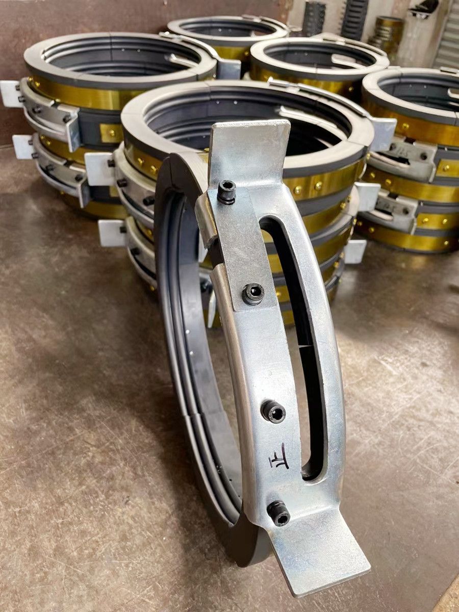 河南導(dǎo)繩器、歐式進(jìn)口電動(dòng)葫蘆導(dǎo)繩器批發(fā)零售