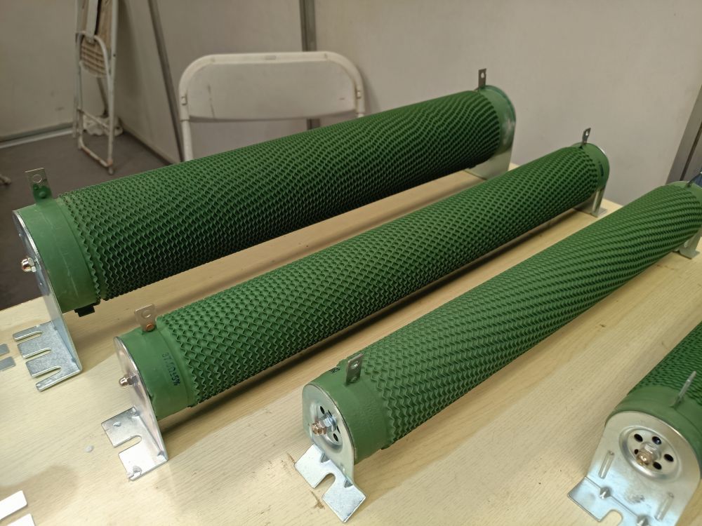 起重電阻器廠家品牌、型號規(guī)格、技術(shù)參數(shù)、價格報價