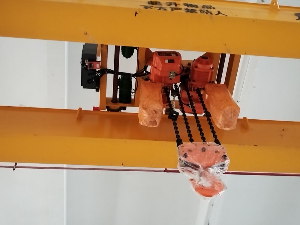 環(huán)鏈葫蘆、鏈?zhǔn)诫妱雍J、鏈條葫蘆廠家品牌價格