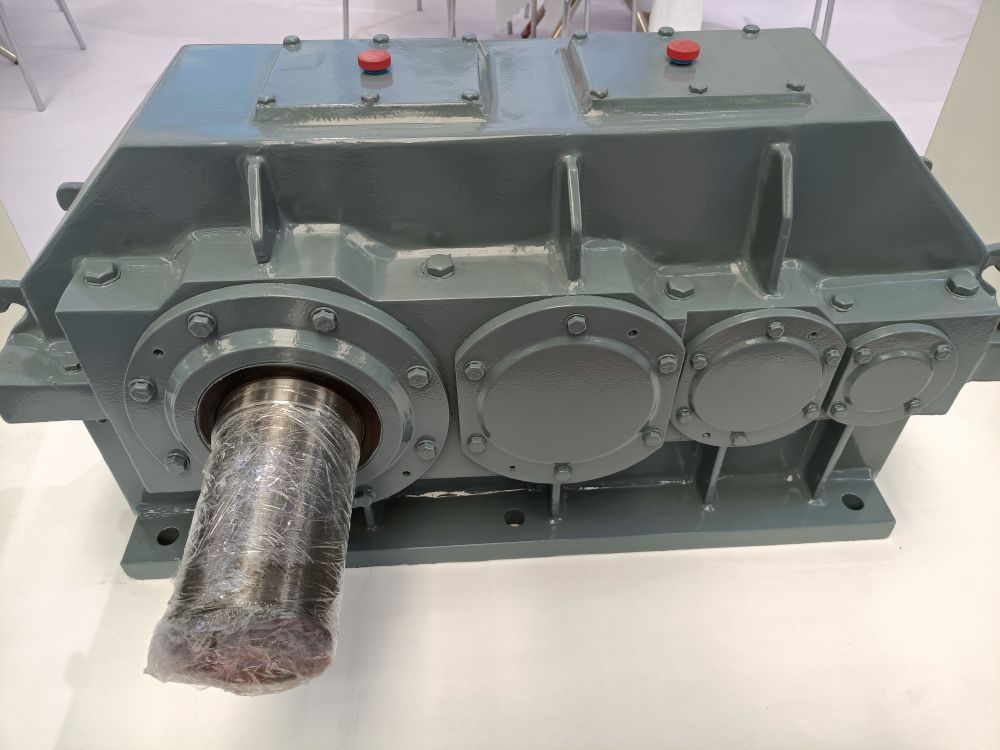 減速機(jī)廠家、起重機(jī)用減速機(jī)型號(hào)規(guī)格、技術(shù)參數(shù)及供貨安裝維修