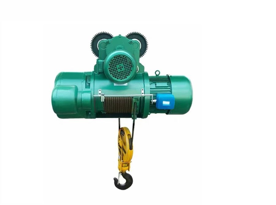 合肥電動(dòng)葫蘆、CD電動(dòng)葫蘆、MD電動(dòng)葫蘆廠家直銷