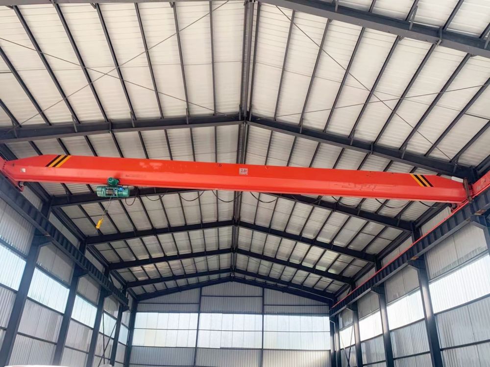 起重機(jī)、天車、吊機(jī)廠家、型號(hào)規(guī)格、技術(shù)參數(shù)、設(shè)計(jì)制造、安裝維修