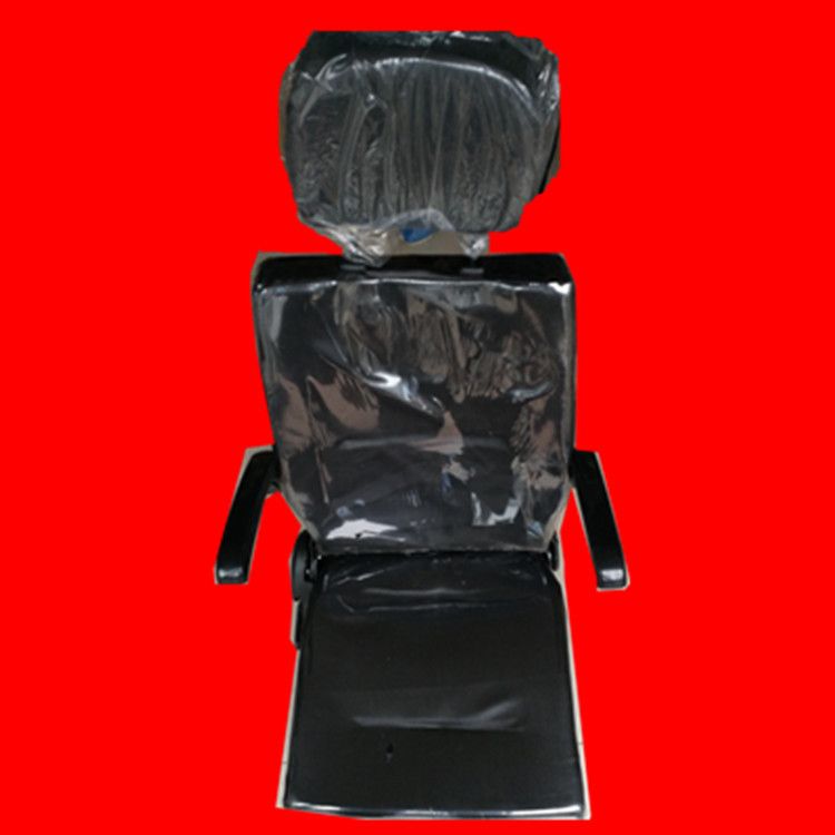 起重機(jī)電氣柜，電磁吸盤控制柜，低壓配電柜，遙控柜，聯(lián)動臺批發(fā)價格