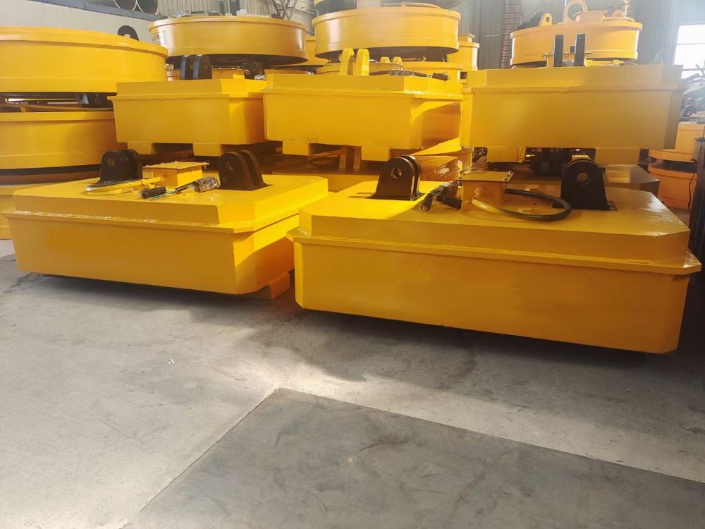 電磁鐵、電磁吸盤型號規(guī)格、技術參數(shù)、廠家品牌、產(chǎn)品價格