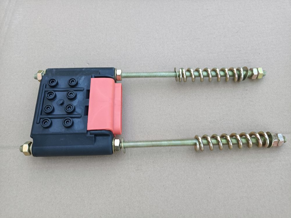 無接縫滑觸線拉緊器、3-6P拉緊器批發(fā)零售、安裝更換維修