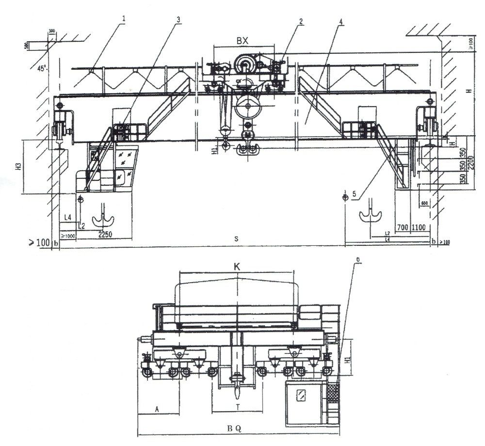 QD型400/80~450/80噸吊鉤橋式起重機(jī)外形尺寸圖.jpg
