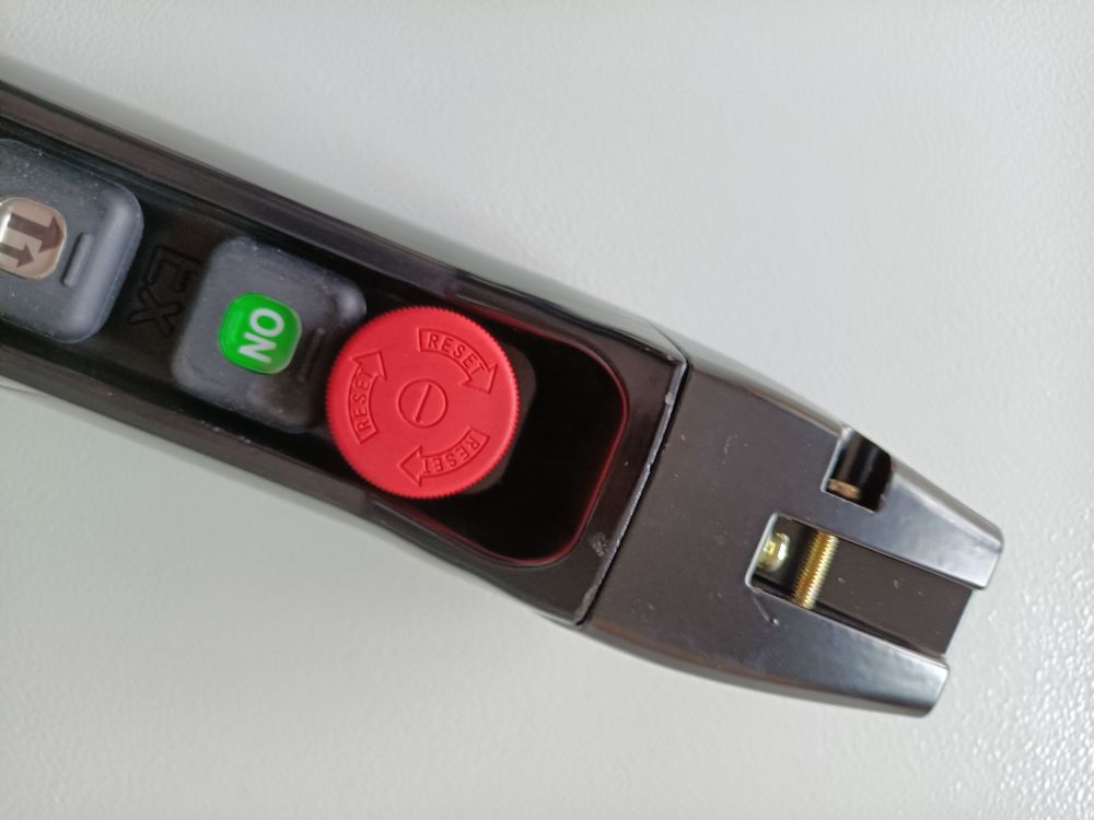 防爆手電門、防爆起重按鈕手柄、防爆起重機控制按鈕批發(fā)零售