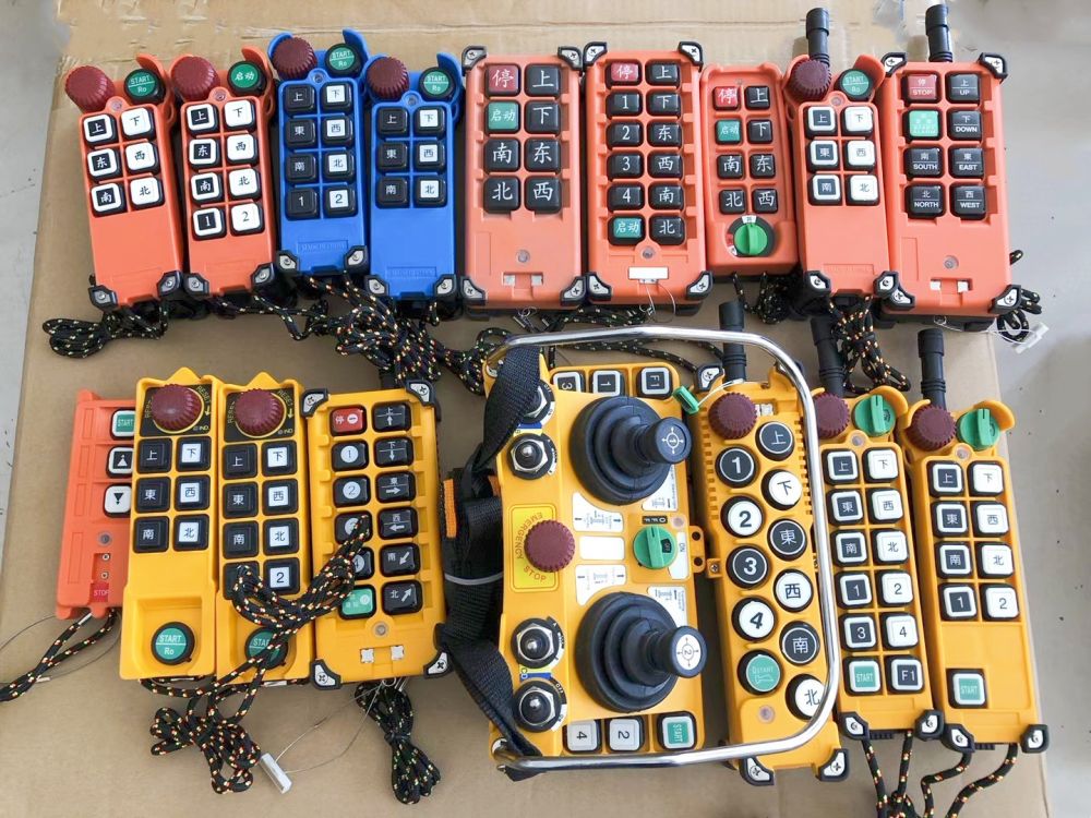 遙控器批發(fā)、廠家、型號(hào)、參數(shù)、價(jià)格、遙控器配件修理維修