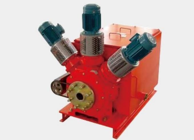 電纜卷筒、磁滯式電纜卷筒