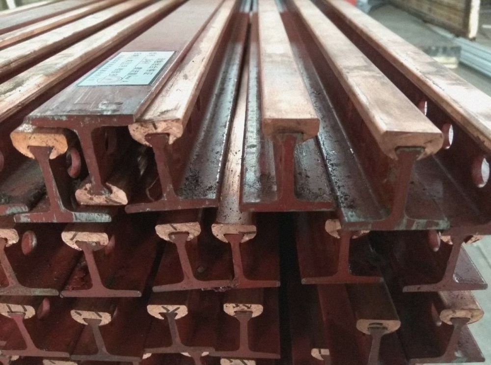 滑導(dǎo)線、滑觸線生產(chǎn)廠家、型號(hào)類型、技術(shù)參數(shù)、改造安裝、批發(fā)價(jià)格