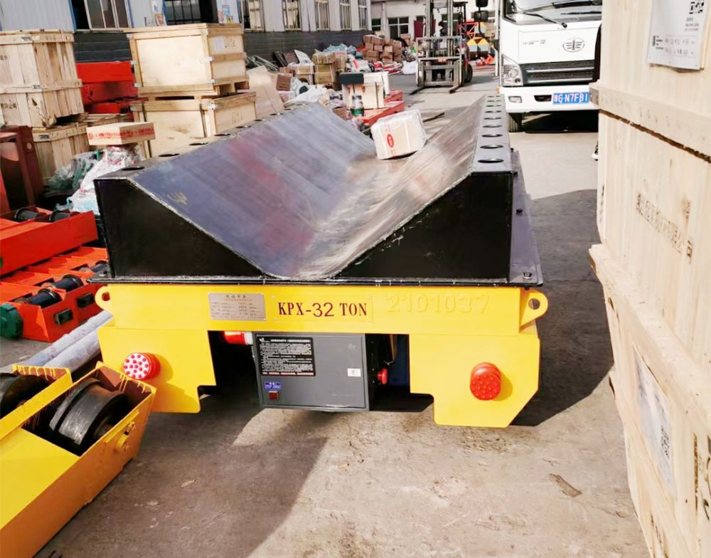 山西電動(dòng)平車、高低壓軌道平臺(tái)、電瓶臺(tái)車廠家銷售、安裝維修