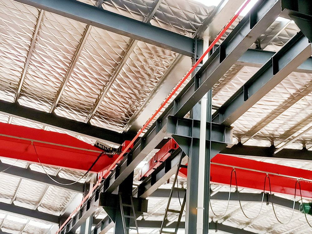 貴州滑觸線、黔南滑導(dǎo)線、無接縫滑觸線廠家批發(fā)銷售