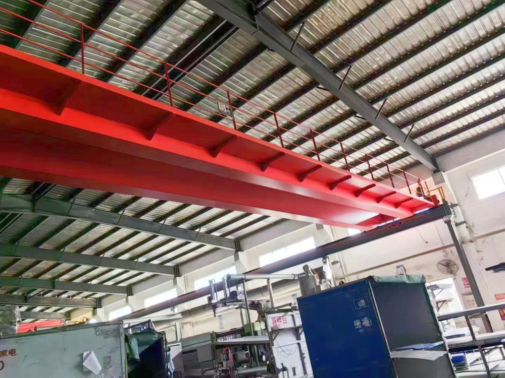 橋式起重機(jī)廠家、橋吊、橋式天車、吊機(jī)、行吊型號(hào)規(guī)格、參數(shù)圖紙