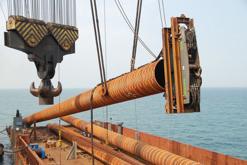 起重機保養(yǎng)的主要項目有哪些？