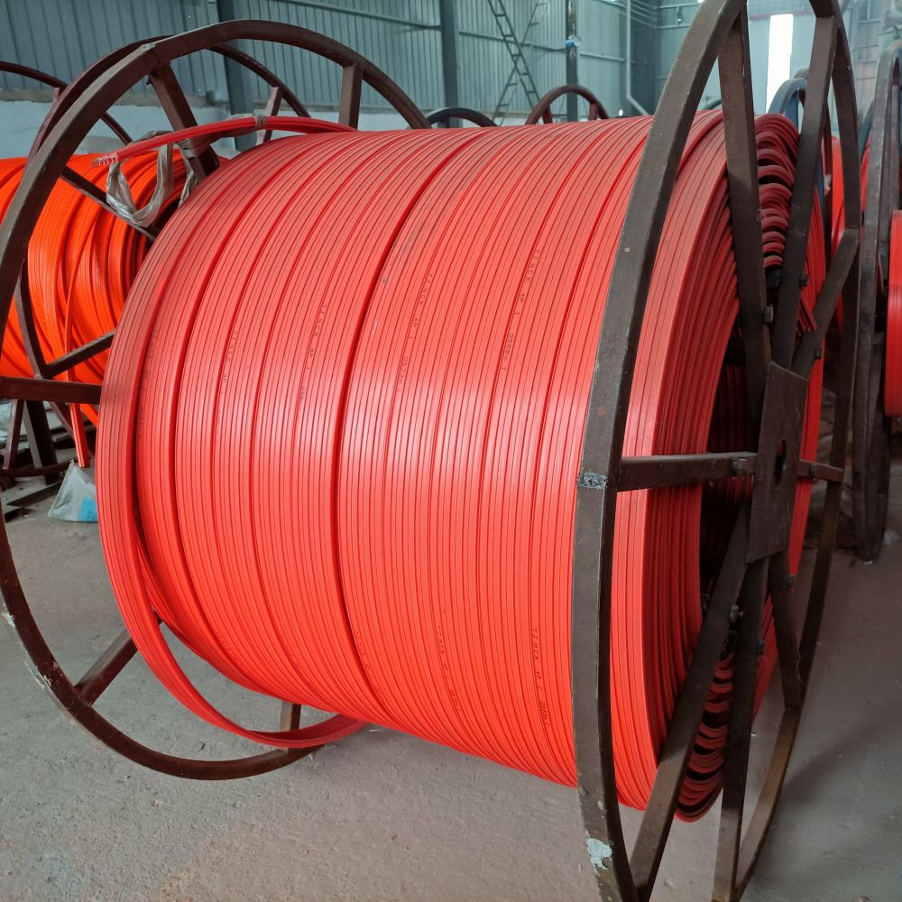 無(wú)接縫滑觸線廠家批發(fā)、滑觸線型號(hào)類型、技術(shù)參數(shù)、安裝改造及價(jià)格