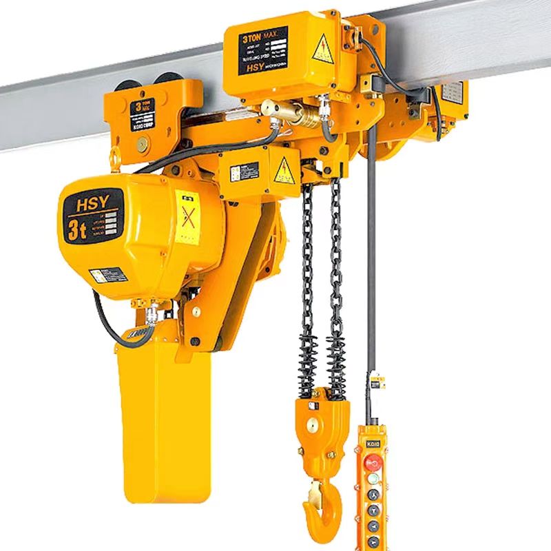 環(huán)鏈電動(dòng)葫蘆，鏈?zhǔn)江h(huán)鏈葫蘆型號(hào)規(guī)格，價(jià)格