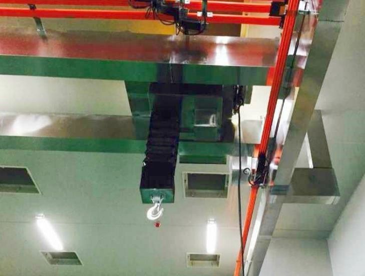 起重機(jī)廠家產(chǎn)地、品牌價(jià)格、潔凈起重機(jī)設(shè)計(jì)制造、安裝維修