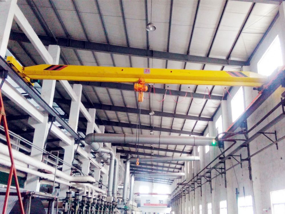 起重吊機(jī)、天車、行吊安裝維修，單梁起重機(jī)廠家、型號(hào)、參數(shù)、價(jià)格