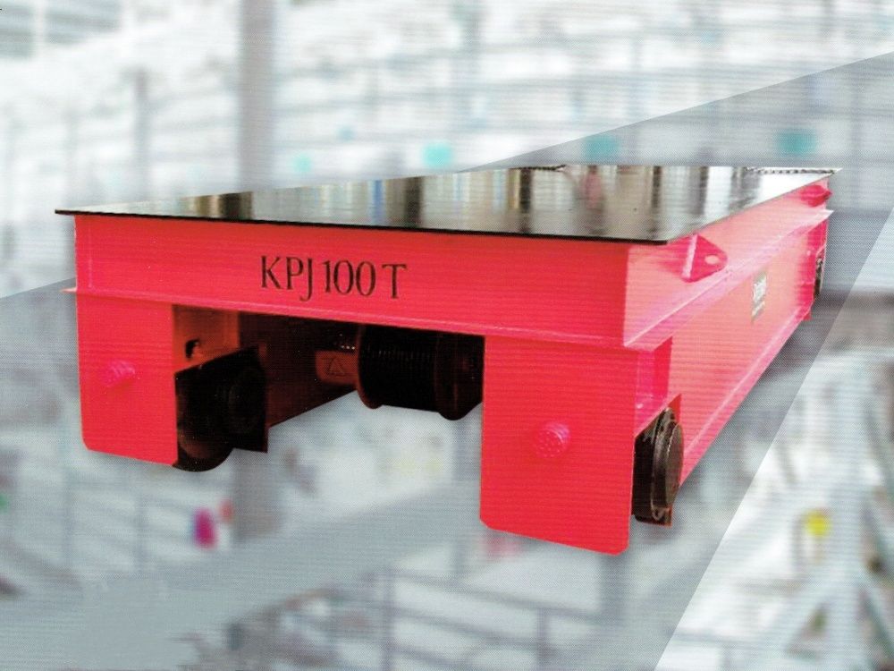 電纜卷筒廠家品牌、KPJ型電纜卷筒電動平車、產(chǎn)品特性、價格