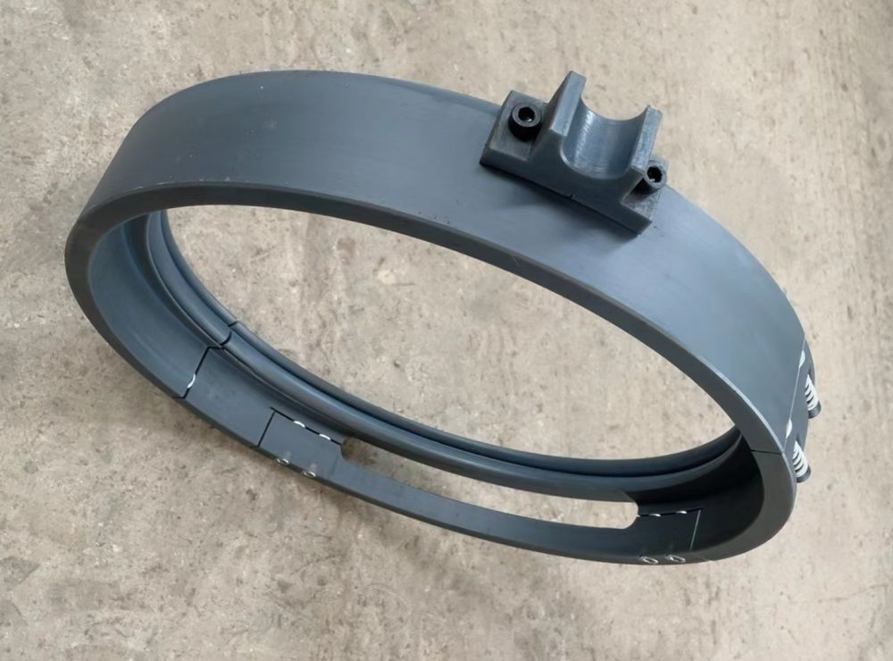 進(jìn)口尼龍導(dǎo)繩器、歐式進(jìn)口電動葫蘆導(dǎo)繩器設(shè)計定制、批發(fā)零售