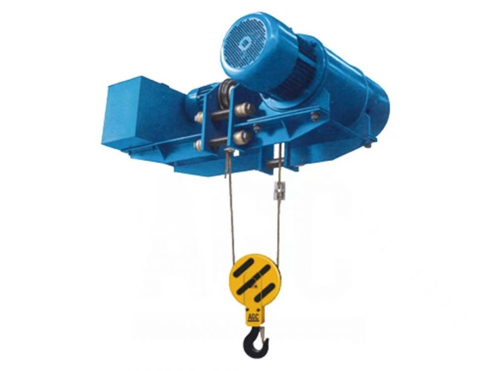 電動葫蘆廠家銷售、CD型低凈空電動葫蘆、MD型低凈空電動葫蘆