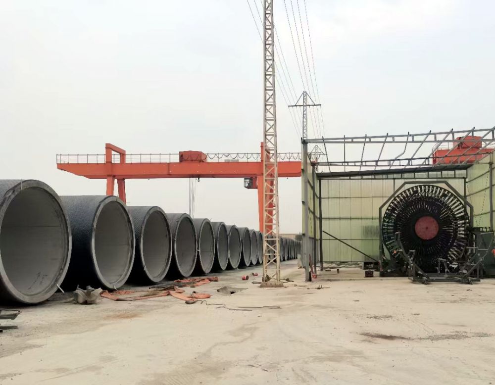 雙梁門機(jī)、龍門吊型號(hào)參數(shù)、雙梁門式起重機(jī)廠家銷售、安裝維修