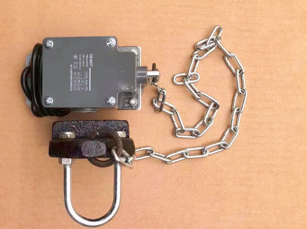 起重電氣廠家品牌、起重機(jī)重錘限位器批發(fā)零售、安裝更換