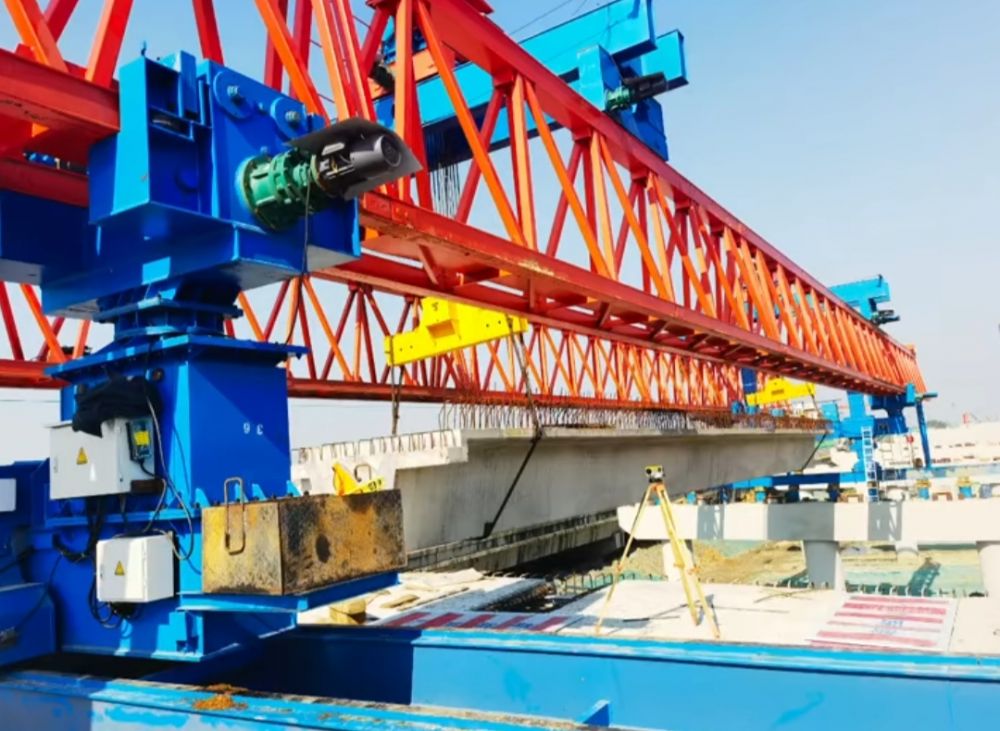 河南架橋機(jī)、公路鐵路高鐵架橋機(jī)型號(hào)、新機(jī)二手租賃廠家、價(jià)格
