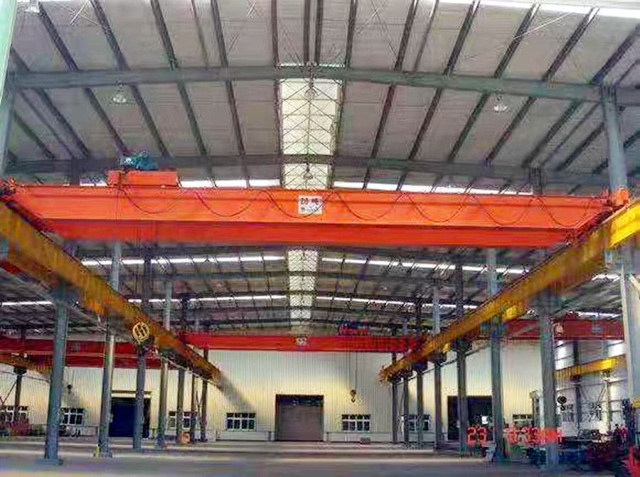 雙梁橋式起重機(jī).jpg