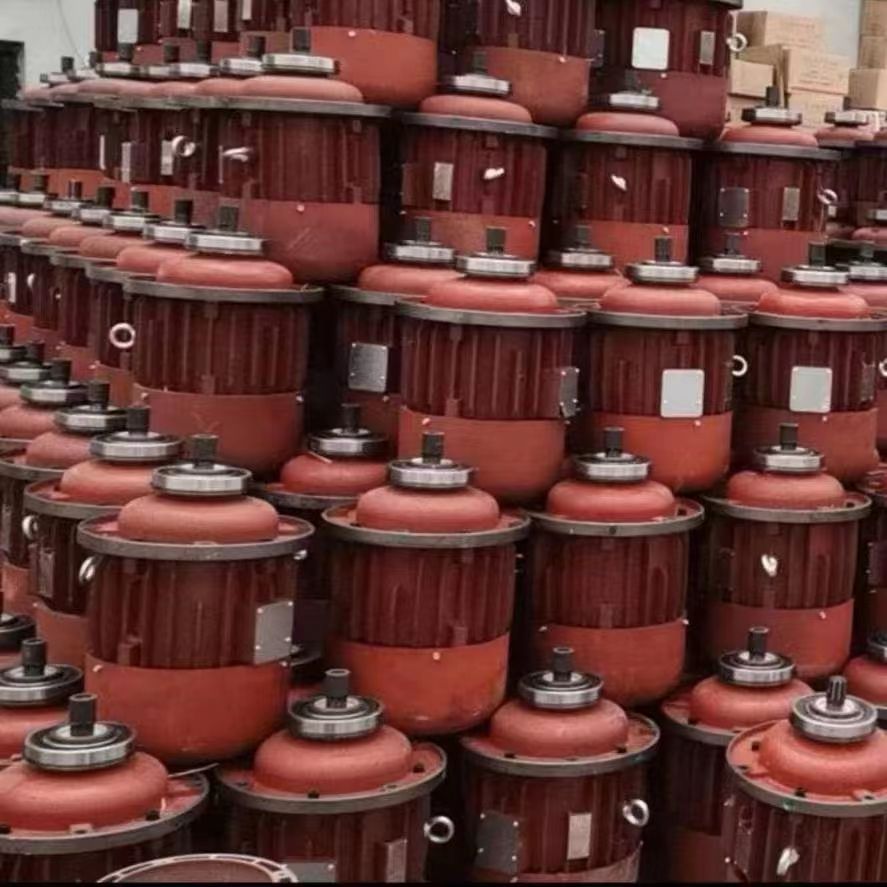 天津電動葫蘆維修，電動葫蘆維修價格