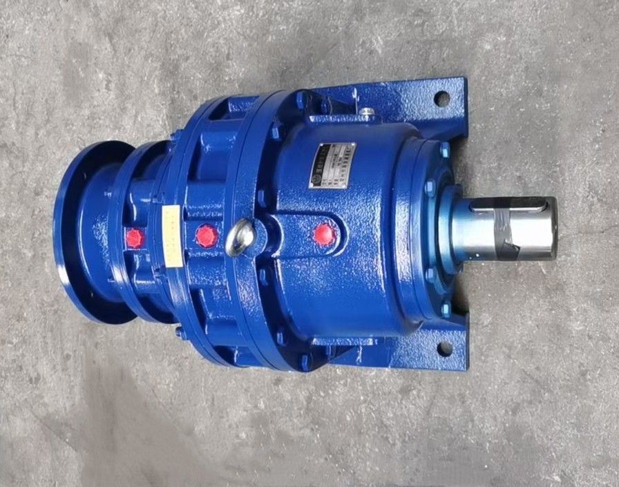 減速機(jī)/減速器、擺線針輪減速機(jī)廠家供應(yīng)、安裝維修