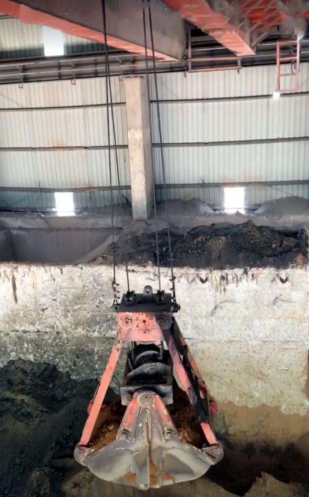 寧夏起重機(jī)、石嘴山雙梁橋式起重機(jī)廠家銷售告知安裝