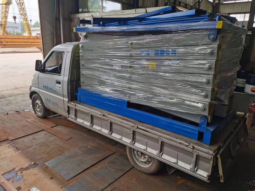 河南新鄉(xiāng)車載平臺(tái)生產(chǎn)廠家、車載維修平臺(tái)價(jià)格報(bào)價(jià)、液壓平臺(tái)報(bào)價(jià)