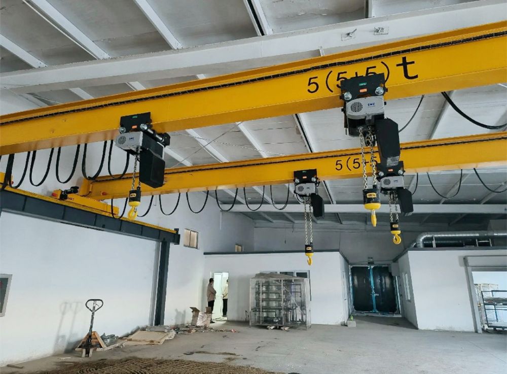 起重機廠家、型號、參數(shù)、歐式起重機、吊機、天車、行吊供貨安裝維修