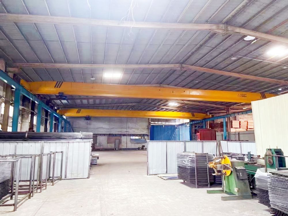 吉林起重機(jī)、白山電動(dòng)單梁起重機(jī)、吊機(jī)、天車、行吊廠家銷售服務(wù)